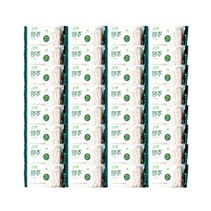 무궁화 소키 행주 전용비누 150g x32개