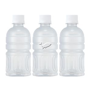 [기타]포카리스웨트 무라벨 340ml x 10개
