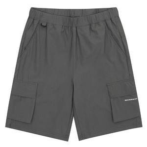 [에꼴리에] 세이브존07 입체카고 벤츄리 반바지  23B1209 (S15594424)
