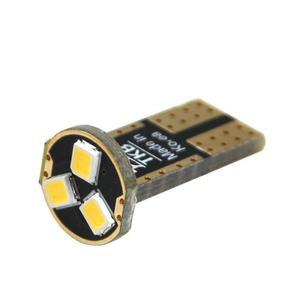 [XBF60N50]D24 삼성 LED 차량용 실내등 T10 멀티 튜닝