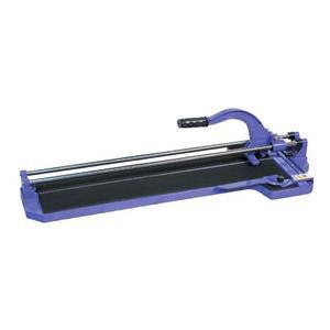 [RGL185T6]용수공업 타일 컷팅기 YSTC 700MM IST