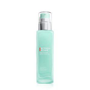 갤러리아 아쿠아파워 어드밴스드 젤 PRO 100ml