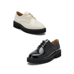 탠디본사 로퍼 9124204 2color