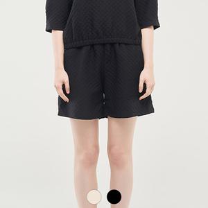 (레코브) 엠보볼륨 팬츠(SB61B9PS551S)