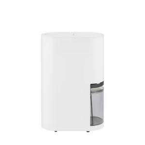 LG 휘센 듀얼인버터 모하비 제습기 21L DQ214MWGA (운송료상이)