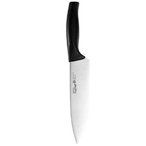 주방칼 식도 식칼 부엌칼 나이프 칼 과도 블랙 180mm/부억/주방/야채/생선/업소용/조리용/요리/가정용/채소
