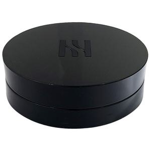 헤라 블랙 쿠션 파운데이션 23호 23N1 베이지 15g + 리필 15g