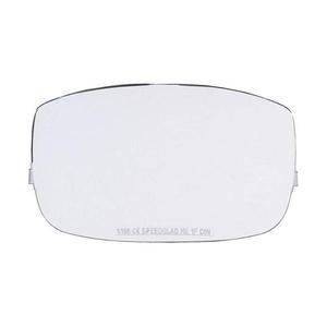 3M 426000 스피드글라스 9002NC 외부 보호 커버(일반형) 10EA/BAG