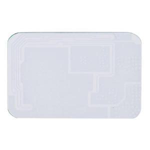 뜨거운 판매 4x6S 15A 24V PCB BMS 충전기 보호 보드 6 18650 리튬 이온 배터리 셀 모듈 DIY 키트