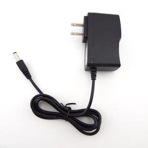 18650 리튬 이온 배터리용 전원 공급 장치, AC 충전기 어댑터 플러그, 100-240V, DC 12.6 V, 1A, 1000MA, 5