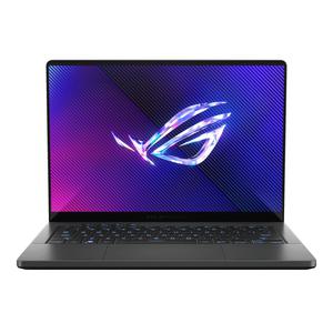 ASUS ROG 제피러스 G14 GA403UV-QS157 8845HS 32GB 1TB FreeDOS -ms