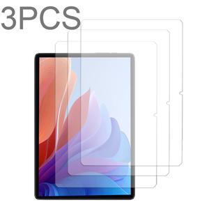 Alldocube iplay용 유리 스크린 보호대 태블릿 보호 필름 프로 60 패드 12.1 인치 11 인치 미니 소형 60S 1
