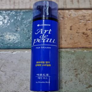 아르드포 헤어무스 150ml