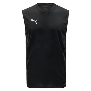 PUMA 팀골 슬리브리스 저지 민소매(70591303)