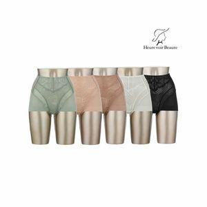 [하프클럽/오모떼]에르뷔보떼보정사각거들팬티1종/택일