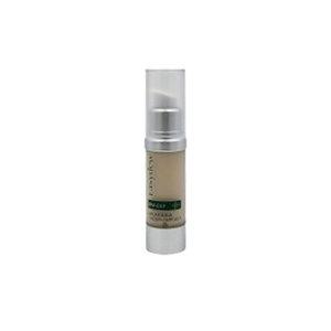 대웅제약 이지듀 DW - EGF 멜라토닝 원데이 기미앰플 미백 15ml