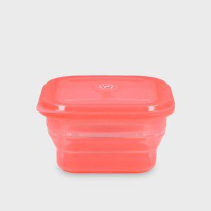 [리빙크리에이터]푸쉬락(지켜락) 600ml (15color)