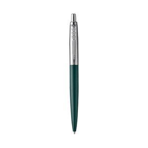 파카 조터 XL 매트그린 볼펜 CT-B 1개  VB-816