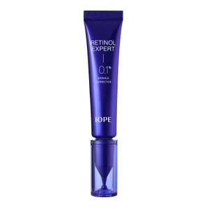 아이오페 레티놀 엑스퍼트 0.1% 30ml 주름개선