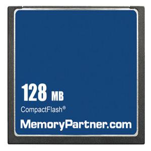 컴팩트 플래시 CF 카드, 디지털 메모리 카드, 64GB, 32GB, 16GB, 8GB, 4GB, 2GB, 1GB, 512MB, 256MB, 128MB, 로트당 10 개 카메라