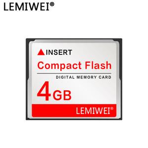 카메라용 컴팩트 플래시 카드, 고속 CF 메모리 카드, 256MB, 512MB, 1GB, 2GB, 4GB, 8GB, 64GB, 32GB, 16GB CF 카드