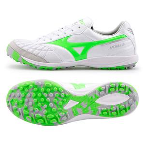 MIZUNO 모렐리아 살라 JAPAN TF 풋살화(GB251137)