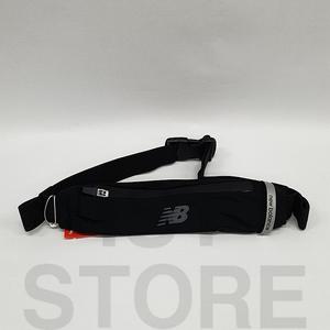 뉴발란스 가방 IST 퍼포먼스 스트레치 힙색 NBGCDSP403