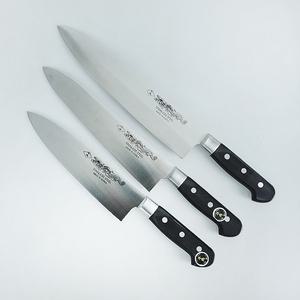 업소용 식도 식당용 칼 주방 한식도 용칼우도 210