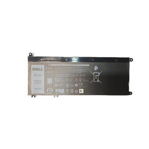 델 노트북 배터리 15 7577 G3 3579 3779 G5 5587 7588 33YDH