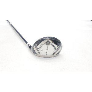 야마하 UD+2 TMX-419U 4번19도 SR 유틸리티(커버없음) (25905)
