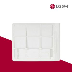 LG전자 정품 제습기 극세필터 DQ200PBBC 제품용