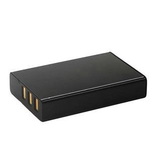 NP-120 카메라 리튬 배터리 팩  DB-43 BP-1500S D-L17  F10  M603  MX550  3.7v  1800mAh