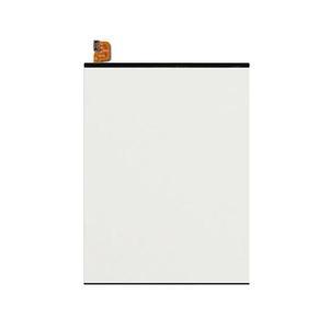 삼성호환 갤럭시 호환 탭 S2 8.0  SM-T710  T715  용 대용량 배터리 EB-BT710ABE  5200mAh