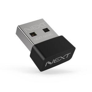 초소형 USB 무선랜카드 AP 노트북 태블릿 윈도우 WiFi 휴대용 와이파이