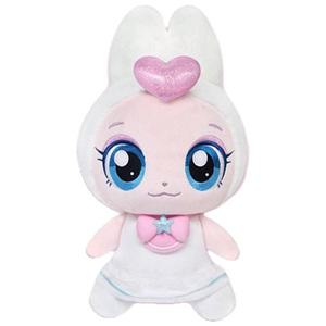 슈팅스타 캐치티니핑 깡총핑 봉제인형 28cm