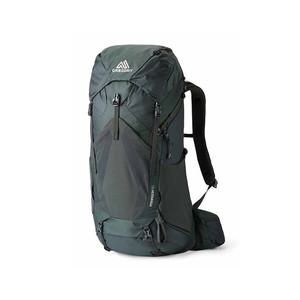 그레고리 파라곤40 MD/LG - CASCADE GREEN