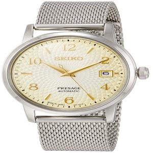 세이코 SEIKO SARY177 시계 PRESAGE
