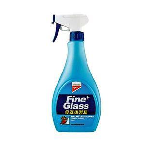 [알티피아]500ml 화인그라스유리세정제