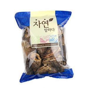 VB 황태머리 1kg 크기 중