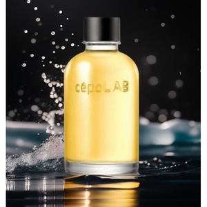 세포랩 바이오제닉 에센스 90% 155ml 1개