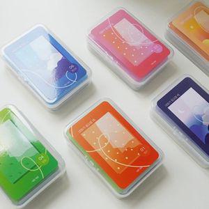 [이지커머스]아이스브레이킹 질문 카드 23종 (시즌3 어떤대화) 아이스브레이킹게임 워크샵게임 아이스브레