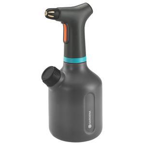 (코스트코 상품) 가데나 전동 분무기 1.0L