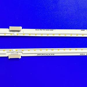 TV용 LED 백라이트 65SM8600PUA 65SM82007LA 65NANO806NA 6
