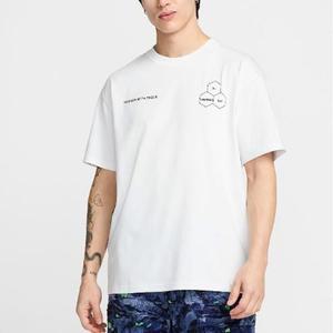 나이키 ACG 워킹 트리 남성 드라이 핏 티셔츠 HJ0797-121