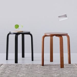 화장대의자 스툴의자 보조의자 MK24941