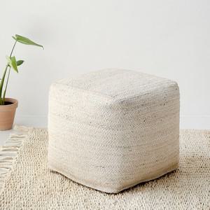 화장대의자 스툴의자 보조의자 MK24247