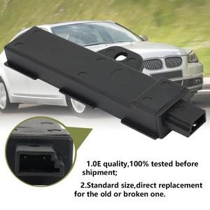 BMW OEM F01 F02 F30 F10 F25 E70 E71 컴포트 액세스 키리스 안테나 18 OEM 65209220832