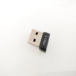 마우스 수신기 G304G903G900G403GGPW 기본 어댑터