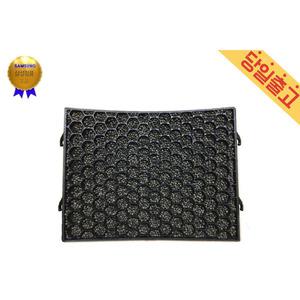 AF22T9972RZN 무풍에어컨 탈취필터