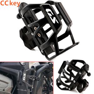 바이크 오토바이컵홀더 거치대 BMW 호환 R1300GS R1250GS R1200GS LC ADV F900GS F800GS F750GS F850GS F65